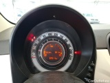  Fiat  500  Berline Pop Star 1.2 70CV BVM5 E6 #6