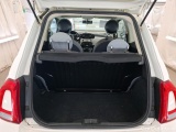  Fiat  500  Berline Pop Star 1.2 70CV BVM5 E6 #10