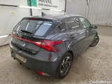  Hyundai  i20 HYUNDAI  / 2020 / 5P / Berline 1.0 T-GDI 100 HYBRID 48V Business #3