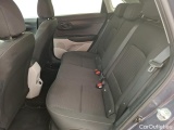  Hyundai  i20 HYUNDAI  / 2020 / 5P / Berline 1.0 T-GDI 100 HYBRID 48V Business #9