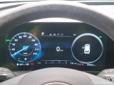  KIA  Sportage  Design Hybrid 1.6 T-GDi 230CV BVA6 E6d #6