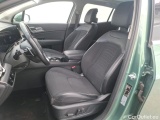  KIA  Sportage  Design Hybrid 1.6 T-GDi 230CV BVA6 E6d #8