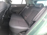  KIA  Sportage  Design Hybrid 1.6 T-GDi 230CV BVA6 E6d #9