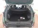  KIA  Sportage  Design Hybrid 1.6 T-GDi 230CV BVA6 E6d #10