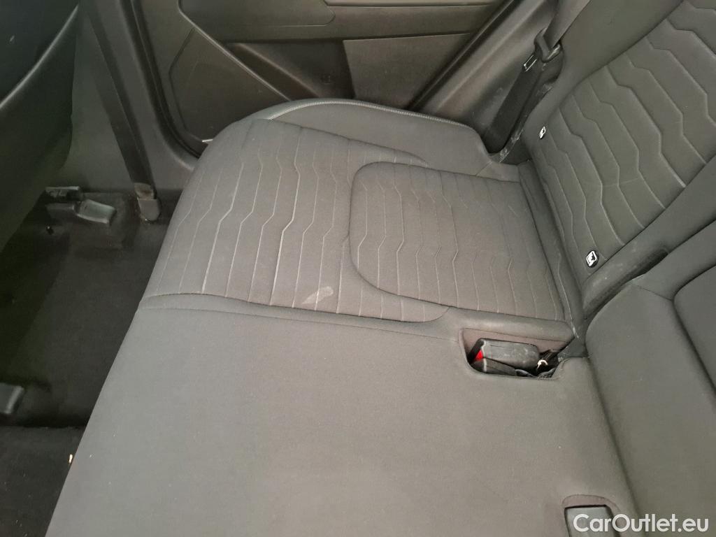  KIA  Sportage  Design Hybrid 1.6 T-GDi 230CV BVA6 E6d #52