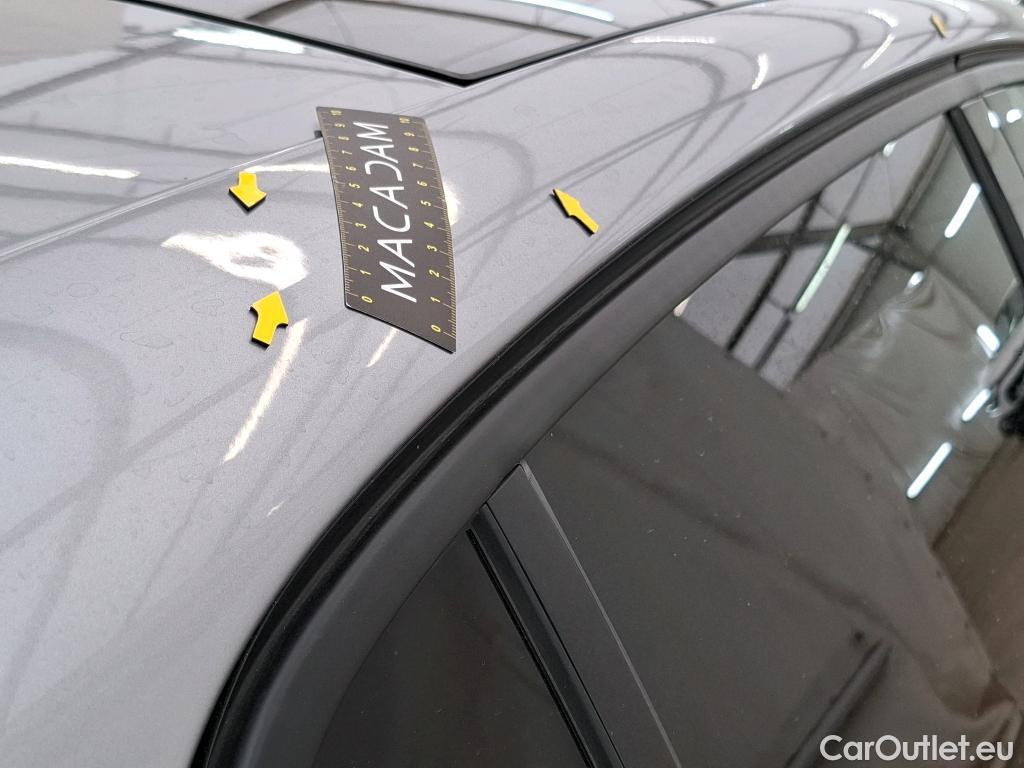  Peugeot  208  GT Line 1.2 PureTech 100CV BVA8 E6d #19