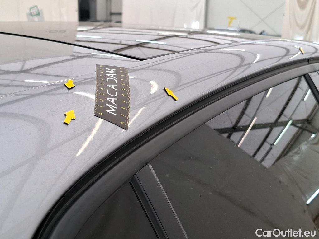  Peugeot  208  GT Line 1.2 PureTech 100CV BVA8 E6d #21