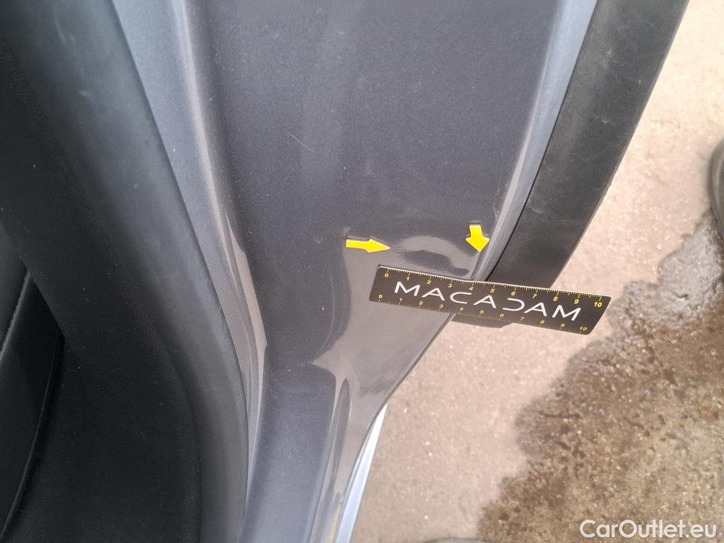  Peugeot  2008  GT 1.2 PureTech 130CV BVA8 E6d #10