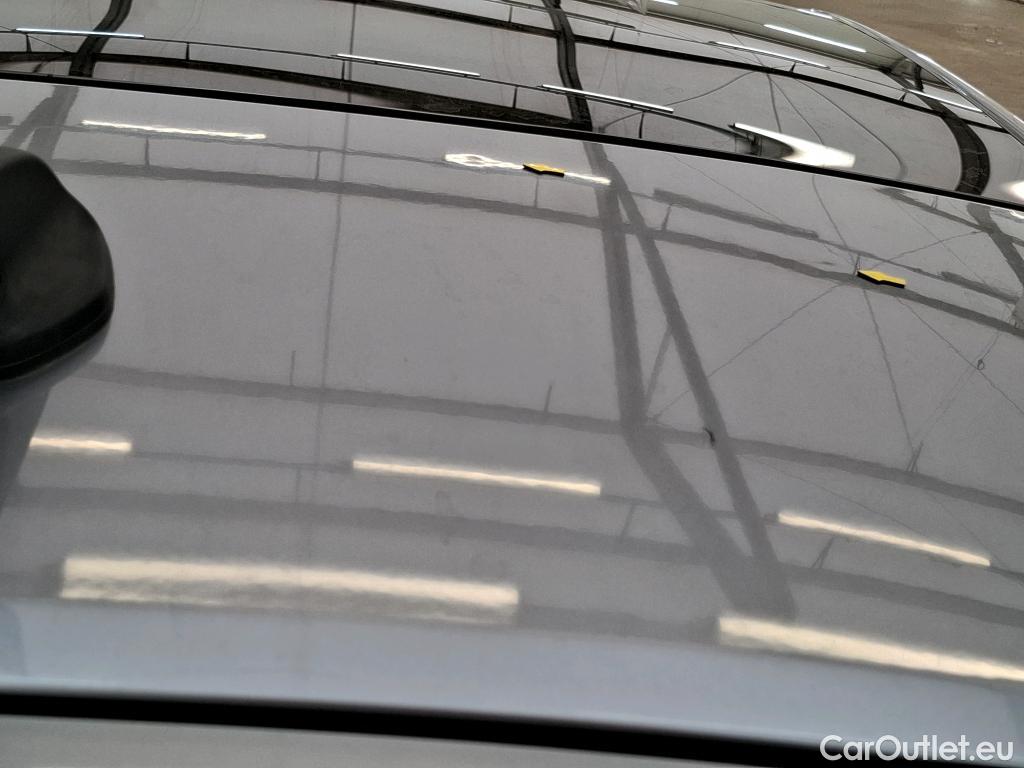  Peugeot  208  GT Line 1.2 PureTech 100CV BVA8 E6d #15
