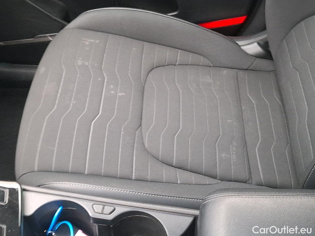  KIA  Sportage  Design Hybrid 1.6 T-GDi 230CV BVA6 E6d #54