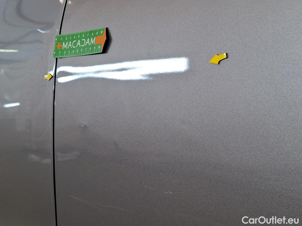  Peugeot  308  GT 1.2 PureTech 130CV BVA8 E6d #6