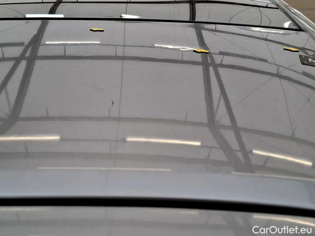 Peugeot  208  GT Line 1.2 PureTech 100CV BVA8 E6d #14