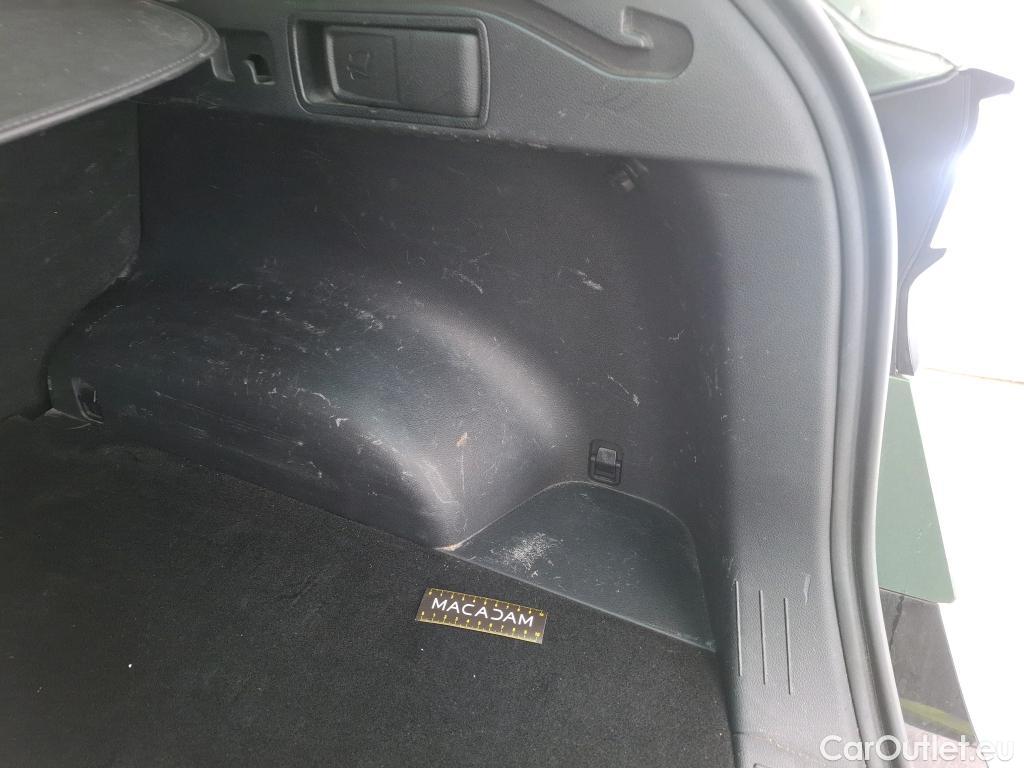  KIA  Sportage  Design Hybrid 1.6 T-GDi 230CV BVA6 E6d #37