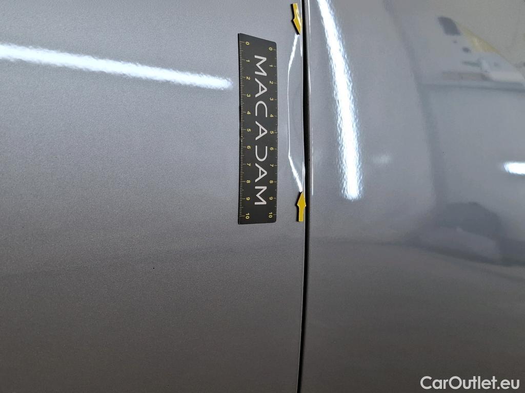  Peugeot  208  GT Line 1.2 PureTech 100CV BVA8 E6d #2