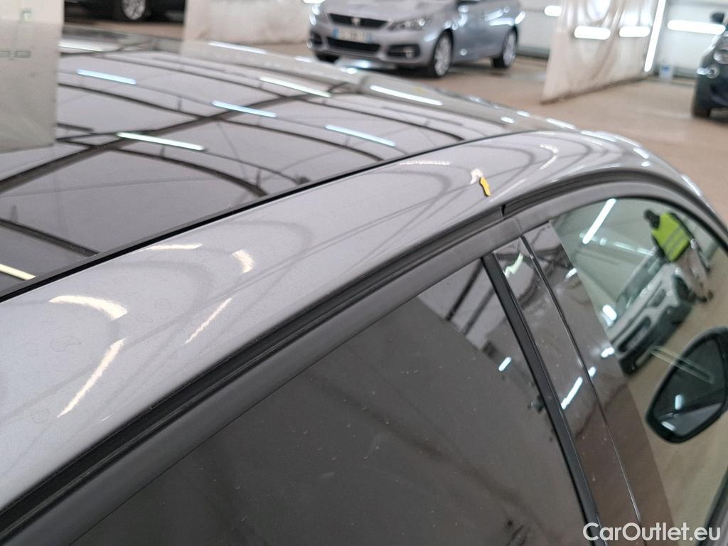  Peugeot  208  GT Line 1.2 PureTech 100CV BVA8 E6d #22