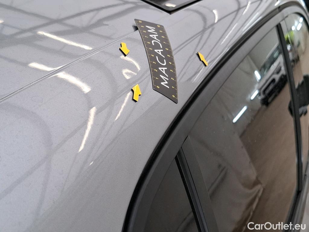  Peugeot  208  GT Line 1.2 PureTech 100CV BVA8 E6d #20