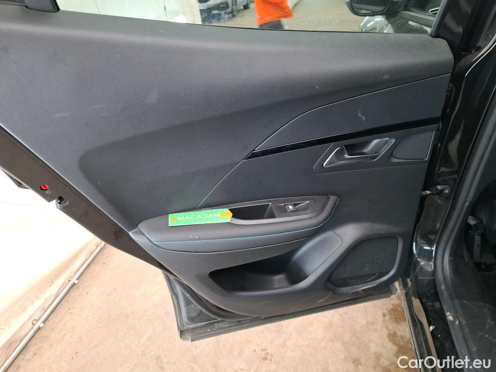 Peugeot  2008  Allure Business 1.2 PureTech 130CV BVM6 E6d / GARANTIE STELLANTIS 10 ANS VOIR PHOTO 2 #8