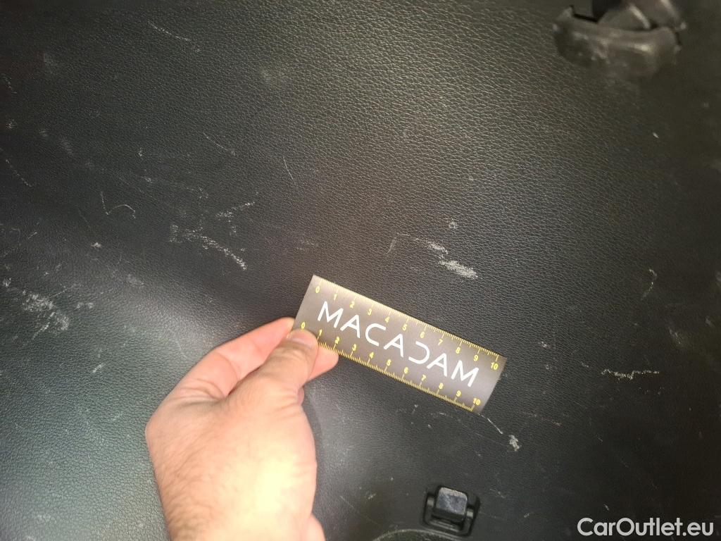 KIA  Sportage  Design Hybrid 1.6 T-GDi 230CV BVA6 E6d #41