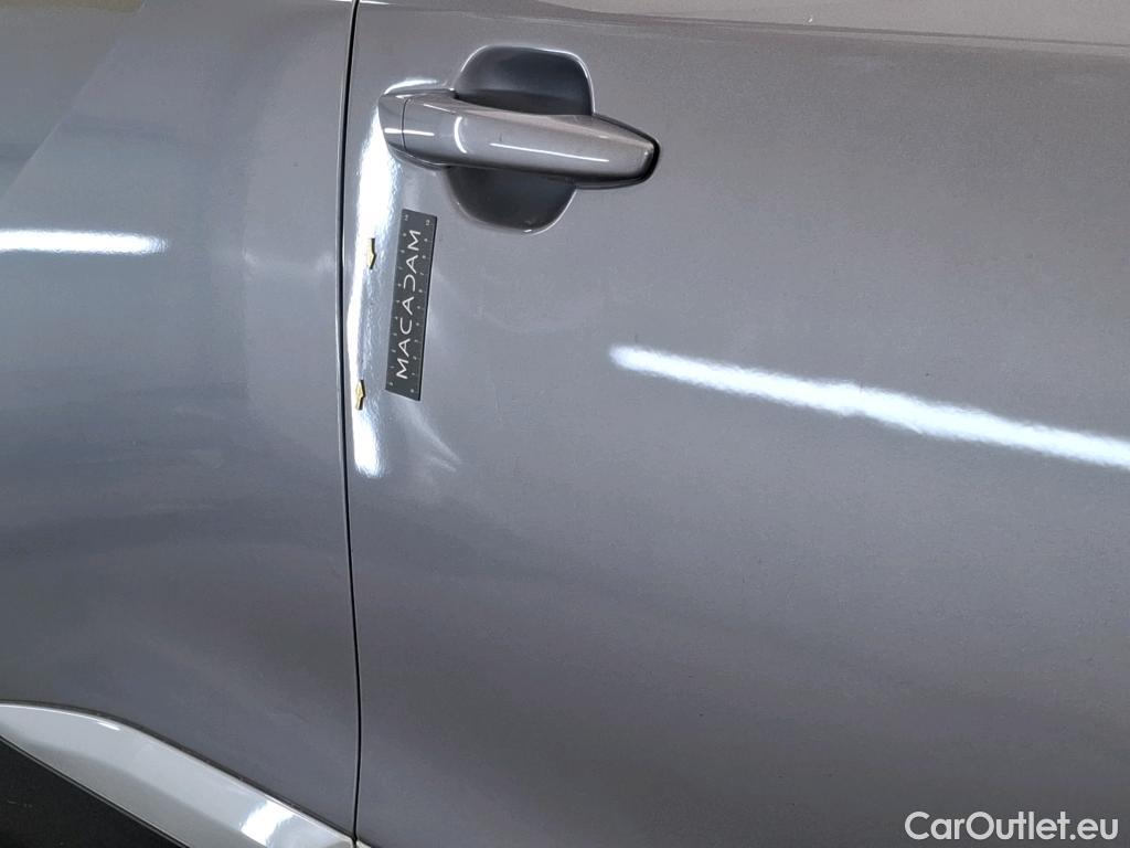 Peugeot  2008  GT 1.2 PureTech 130CV BVA8 E6d #2