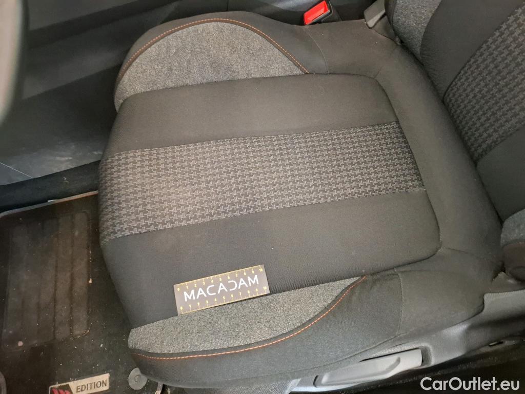  Peugeot  3008  II Active Pack 1.2 PureTech 130CV BVM6 E6d #26