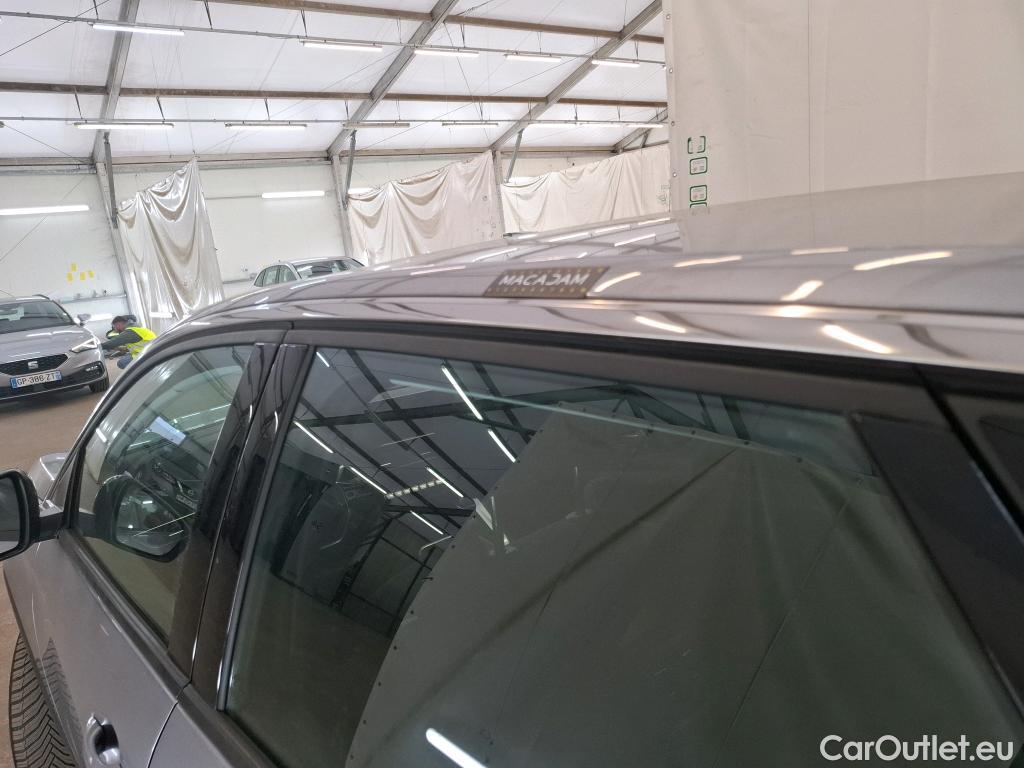  Peugeot  3008  II Active Pack 1.2 PureTech 130CV BVM6 E6d #23