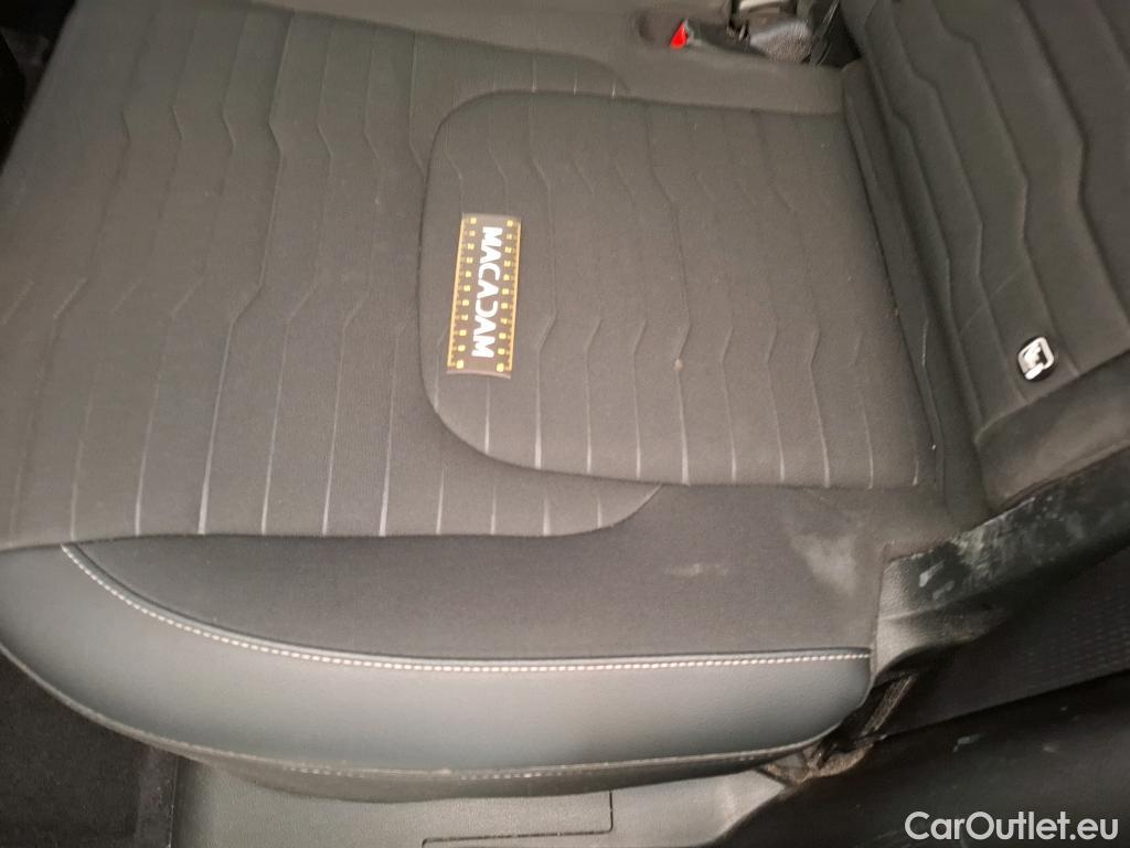  KIA  Sportage  Design Hybrid 1.6 T-GDi 230CV BVA6 E6d #51