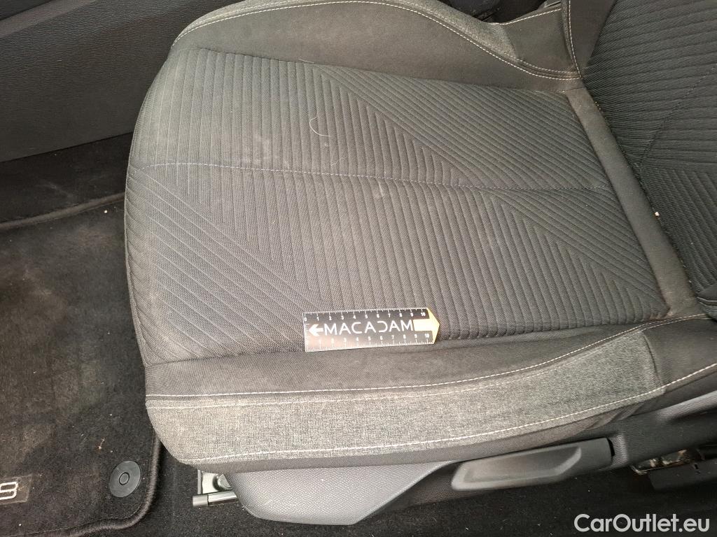  Peugeot  308  Active Pack 1.2 PureTech 130CV BVA8 E6d #27