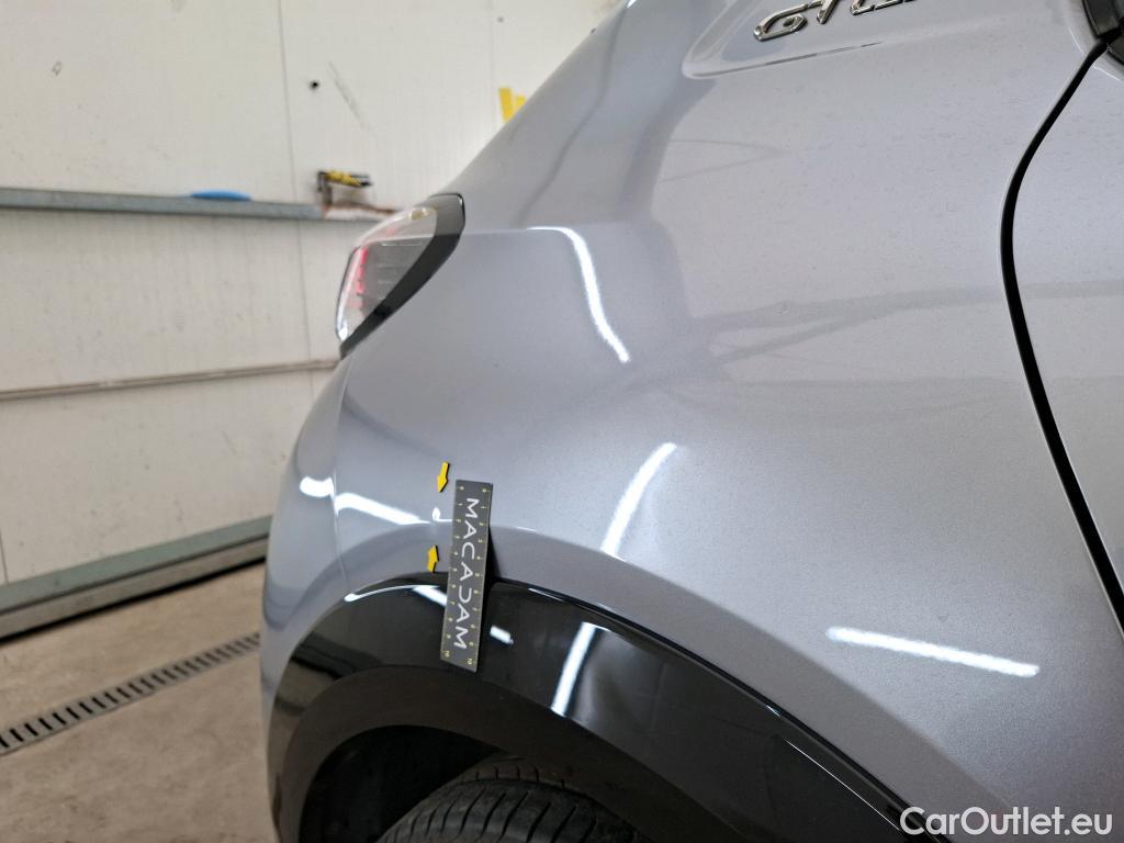  Peugeot  208  GT Line 1.2 PureTech 100CV BVA8 E6d #23