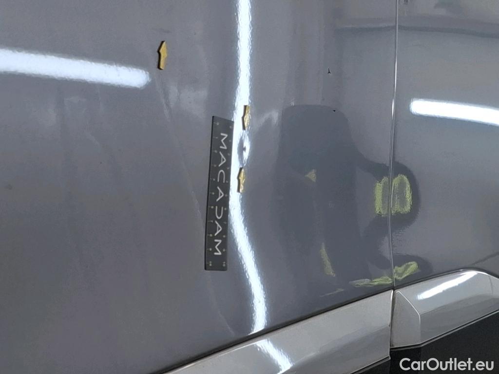  Peugeot  2008  GT 1.2 PureTech 130CV BVA8 E6d #12