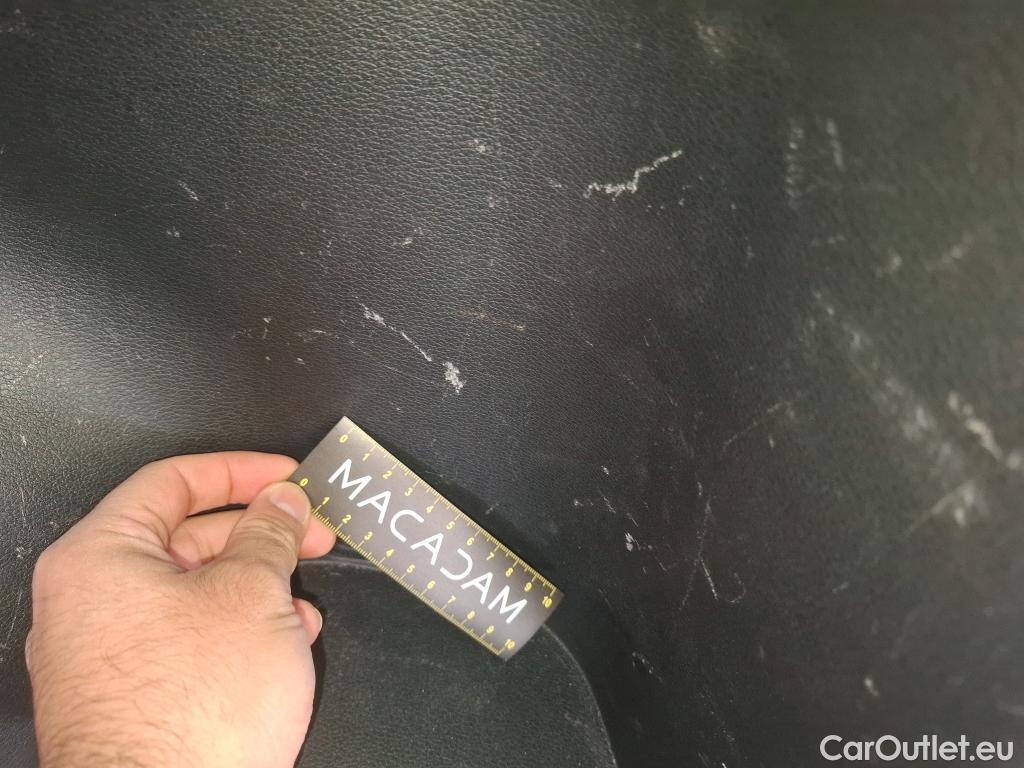  KIA  Sportage  Design Hybrid 1.6 T-GDi 230CV BVA6 E6d #39