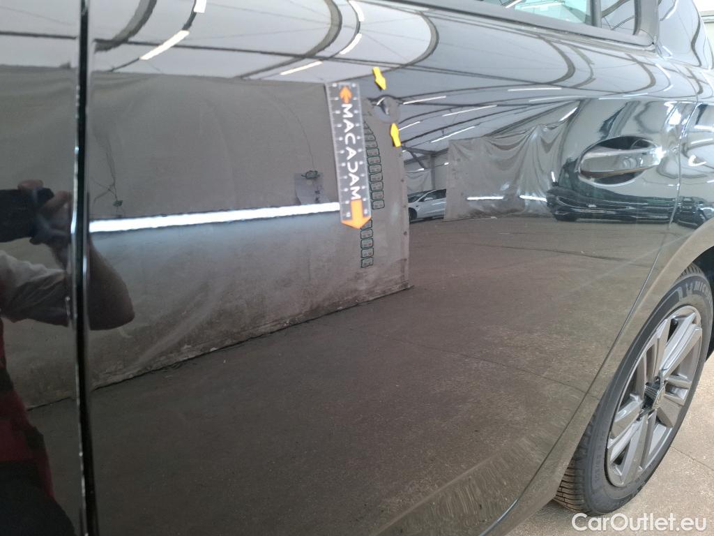 Peugeot  308  Active Pack 1.2 PureTech 130CV BVA8 E6d #22
