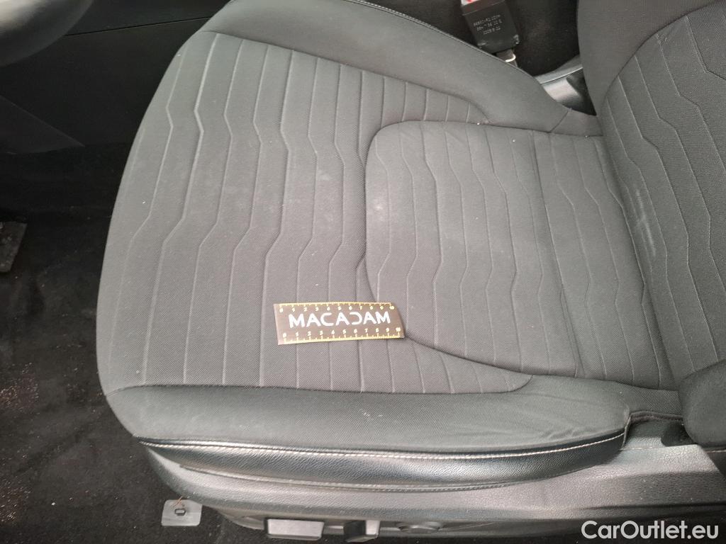  KIA  Sportage  Design Hybrid 1.6 T-GDi 230CV BVA6 E6d #53