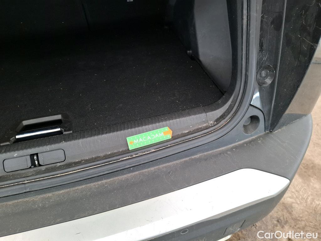  Peugeot  2008  Allure Business 1.2 PureTech 130CV BVM6 E6d / GARANTIE STELLANTIS 10 ANS VOIR PHOTO 2 #6