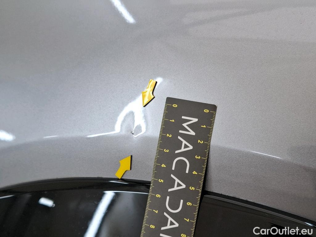  Peugeot  208  GT Line 1.2 PureTech 100CV BVA8 E6d #25