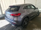  Mercedes  GLA MERCEDES-BENZ  / 2020 / 5P / SUV 2.0  200 D BUSINESS LINE DCT #3