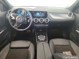  Mercedes  GLA MERCEDES-BENZ  / 2020 / 5P / SUV 2.0  200 D BUSINESS LINE DCT #5
