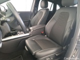  Mercedes  GLA MERCEDES-BENZ  / 2020 / 5P / SUV 2.0  200 D BUSINESS LINE DCT #8