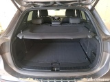  Mercedes  GLA MERCEDES-BENZ  / 2020 / 5P / SUV 2.0  200 D BUSINESS LINE DCT #10