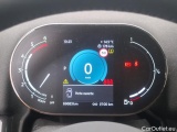  Mini  Countryman MINI  / 2020 / 5P / Crossover Cooper D Business Design 150 BVA8 #6