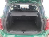  Mini  Countryman MINI  / 2020 / 5P / Crossover Cooper D Business Design 150 BVA8 #10