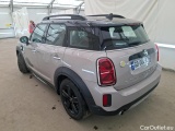  Mini  Countryman MINI  / 2020 / 5P / Crossover Cooper SE ALL4 Premium 125+95ch BVA6 #2