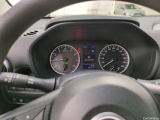  Nissan  Juke NISSAN  / 2019 / 5P / Crossover DIG-T 114 BVM6 Acenta #6