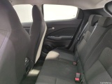  Nissan  Juke NISSAN  / 2019 / 5P / Crossover DIG-T 114 BVM6 Acenta #11