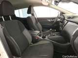  Nissan  Qashqai NISSAN  / 2017 / 5P / Crossover 1.5 DCI 115 Business Edition #6