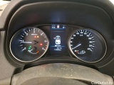  Nissan  Qashqai NISSAN  / 2017 / 5P / Crossover 1.5 DCI 115 Business Edition #7