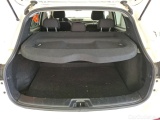 Nissan  Qashqai NISSAN  / 2017 / 5P / Crossover 1.5 DCI 115 Business Edition #8