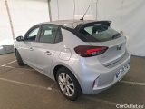  Opel  Corsa  F Elegance Business 1.2 Turbo 100CV BVA8 E6d #2
