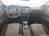  Opel  Corsa  F Elegance Business 1.2 Turbo 100CV BVA8 E6d #5