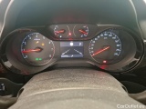  Opel  Corsa  F Elegance Business 1.2 Turbo 100CV BVA8 E6d #6