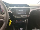  Opel  Corsa  F Elegance Business 1.2 Turbo 100CV BVA8 E6d #7